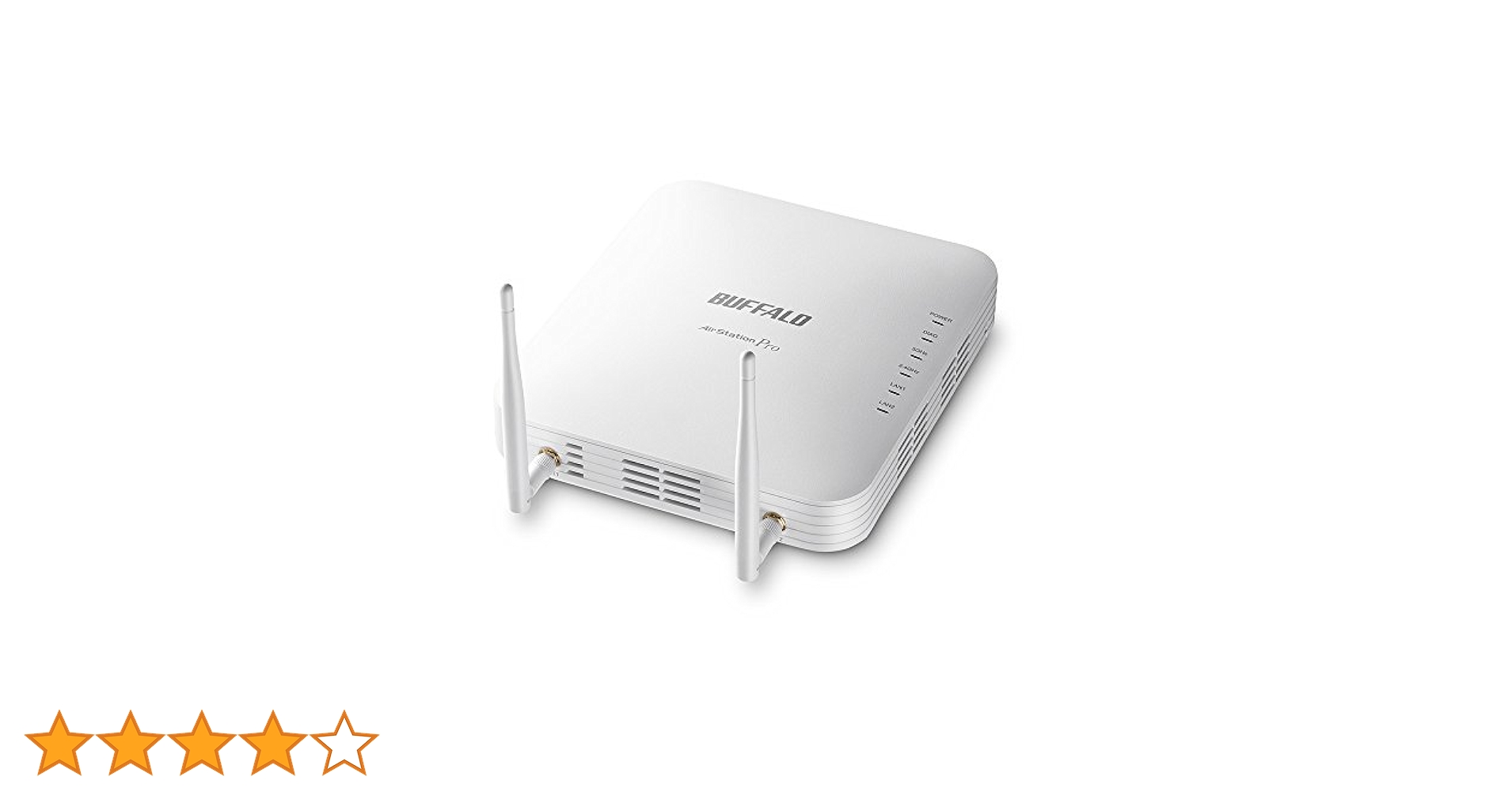 新品未使用WAPM-1266WDPR 無線LANアクセスポイント WAPM-1266R 法人向け 管理者機能搭載 無線LANアクセスポイント